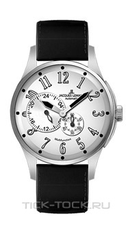  Jacques Lemans 1-1526B